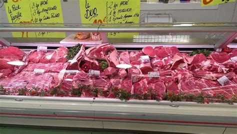boucherie pas chère de bonne qualité en seine et marne